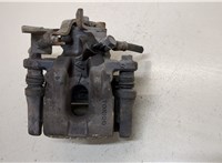  Суппорт Toyota Yaris 2005-2011 20294693 #1