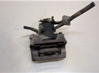  Суппорт Toyota Yaris 2005-2011 20294693 #2
