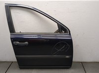  Дверь боковая (легковая) Volvo XC90 2002-2006 20294696 #1