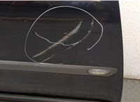  Дверь боковая (легковая) Volvo XC90 2002-2006 20294696 #2