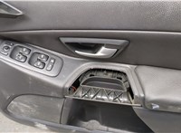  Дверь боковая (легковая) Volvo XC90 2002-2006 20294696 #5