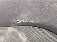  Дверь боковая (легковая) Volvo XC90 2002-2006 20294696 #6