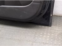  Дверь боковая (легковая) Volvo XC90 2002-2006 20294696 #7