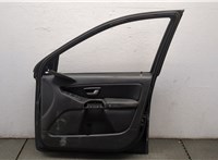  Дверь боковая (легковая) Volvo XC90 2002-2006 20294696 #8