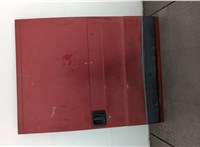  Ручка раздвижной двери наружная Fiat Ducato 1994-2006 11346599 #1