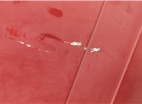  Ручка раздвижной двери наружная Fiat Ducato 1994-2006 11346599 #2