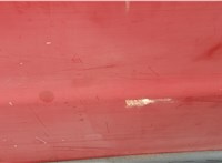  Ручка раздвижной двери наружная Fiat Ducato 1994-2006 11346599 #3