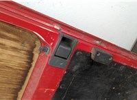  Ручка раздвижной двери наружная Fiat Ducato 1994-2006 11346599 #5