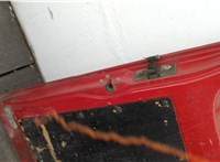  Ручка раздвижной двери наружная Fiat Ducato 1994-2006 11346599 #6