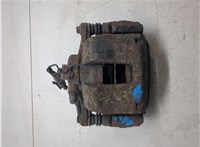 1612437380, 1612437580 Суппорт Peugeot Boxer 2014- 20294709 #4