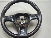 7P6419091 Руль Volkswagen Touareg 2010-2014 20294714 #6