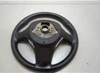 7P6419091 Руль Volkswagen Touareg 2010-2014 20294714 #7
