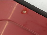  Дверь задняя (распашная) Fiat Ducato 1994-2006 20294717 #4