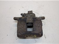  Суппорт Citroen Jumper (Relay) 2014- 20294719 #1
