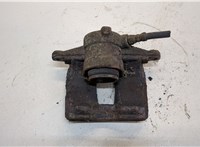  Суппорт Citroen Jumper (Relay) 2014- 20294719 #2