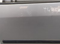  Стеклоподъемник электрический Volkswagen Caddy 2004-2010 11346613 #4