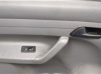  Стеклоподъемник электрический Volkswagen Caddy 2004-2010 11346613 #6