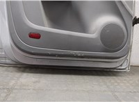 Стеклоподъемник электрический Volkswagen Caddy 2004-2010 11346613 #7