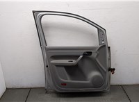 Стеклоподъемник электрический Volkswagen Caddy 2004-2010 11346613 #8