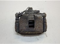  Суппорт Citroen Jumper (Relay) 2014- 20294723 #1