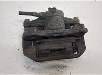  Суппорт Citroen Jumper (Relay) 2014- 20294723 #2
