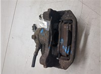 1612437280, 1612437480 Суппорт Citroen Jumper (Relay) 2014- 20294723 #3