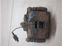 1612437280, 1612437480 Суппорт Citroen Jumper (Relay) 2014- 20294723 #4