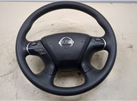  Руль Nissan Pathfinder 2012-2017 20294730 #1
