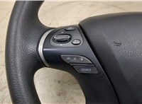  Руль Nissan Pathfinder 2012-2017 20294730 #2