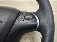  Руль Nissan Pathfinder 2012-2017 20294730 #3