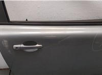 Стеклоподъемник электрический Volvo C30 2006-2010 11346626 #4