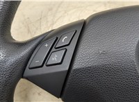 32346774456, 6774456 Руль BMW 5 E60 2003-2009 20294733 #2