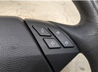 32346774456, 6774456 Руль BMW 5 E60 2003-2009 20294733 #3