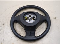 32346774456, 6774456 Руль BMW 5 E60 2003-2009 20294733 #4
