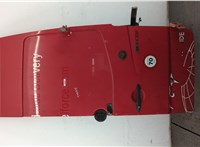  Дверь задняя (распашная) Mercedes Sprinter 2006-2014 20294738 #1