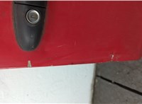  Дверь задняя (распашная) Mercedes Sprinter 2006-2014 20294738 #3