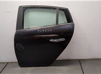  Замок двери Fiat Bravo 2007-2010 11346635 #1