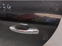  Замок двери Fiat Bravo 2007-2010 11346635 #3