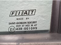  Замок двери Fiat Bravo 2007-2010 11346635 #4