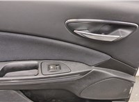  Замок двери Fiat Bravo 2007-2010 11346635 #5