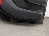  Замок двери Fiat Bravo 2007-2010 11346635 #6