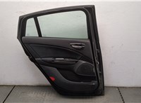  Замок двери Fiat Bravo 2007-2010 11346635 #7