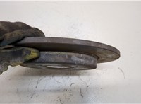  Диск тормозной Toyota Yaris 2005-2011 20294742 #2