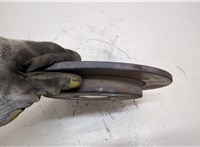  Диск тормозной Toyota Yaris 2005-2011 20294744 #2