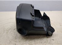  Кожух рулевой колонки BMW 5 E60 2003-2009 20294745 #2