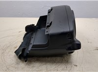  Кожух рулевой колонки BMW 5 E60 2003-2009 20294745 #3