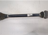  Полуось (приводной вал, шрус) Audi A4 (B9) 2015-2020 20294746 #1