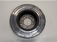  Диск тормозной Iveco Daily 6 2014- 20294747 #1