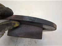  Диск тормозной Iveco Daily 6 2014- 20294747 #3