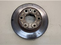  Диск тормозной Iveco Daily 6 2014- 20294747 #4